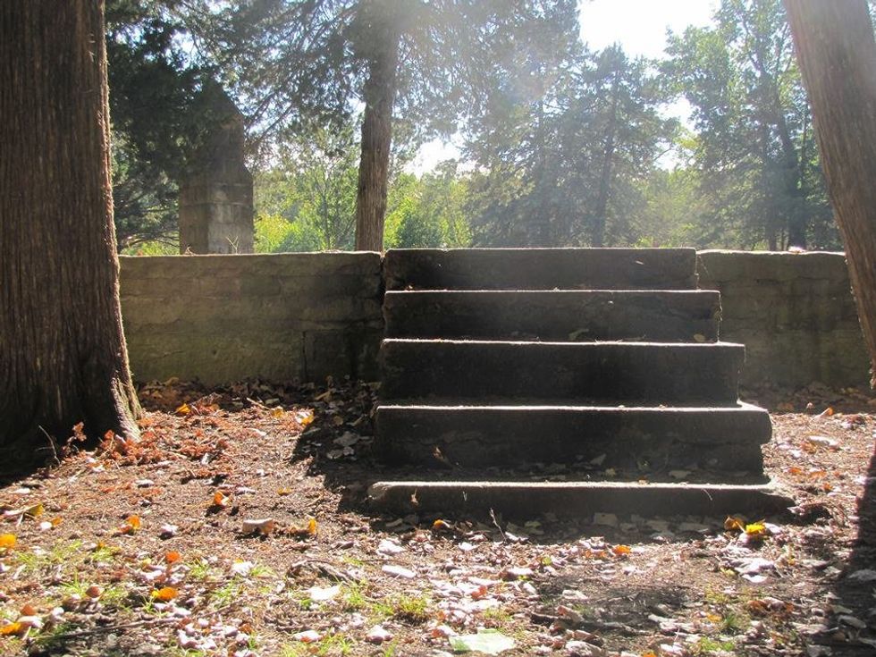 ongs Everyone Should Listen To For Encouragement