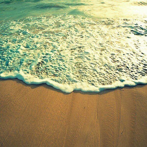 How Every Class Experiences The Summer Before School Starts