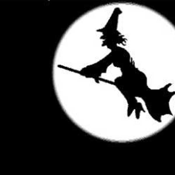 Mass Hysteria In The Salem Witch Trials