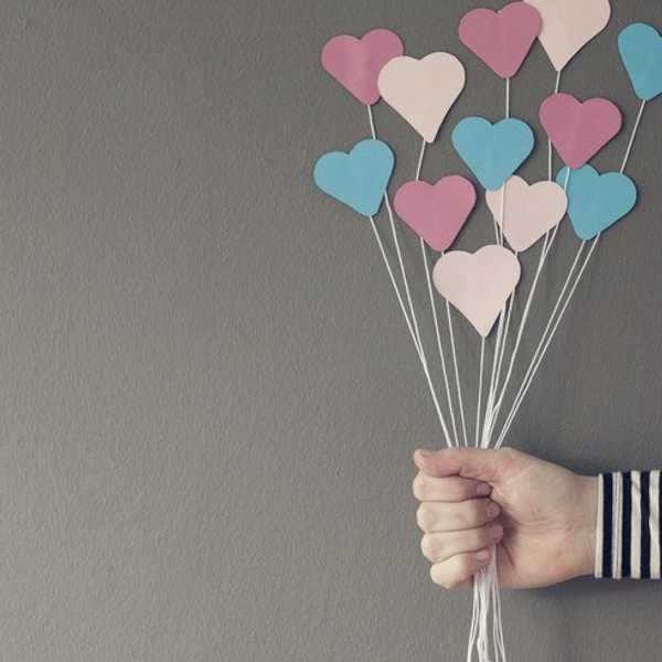 Beginner's Guide To Common Courtesy