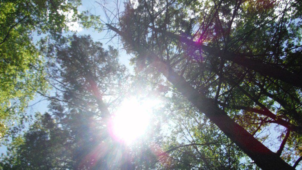 19 Lesson I Have Learned After 19 Years