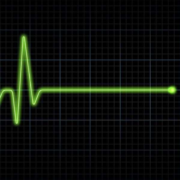 Why It's Important To Live Life To The Fullest