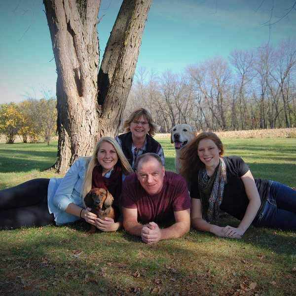 Why Owning a Dog is the Best