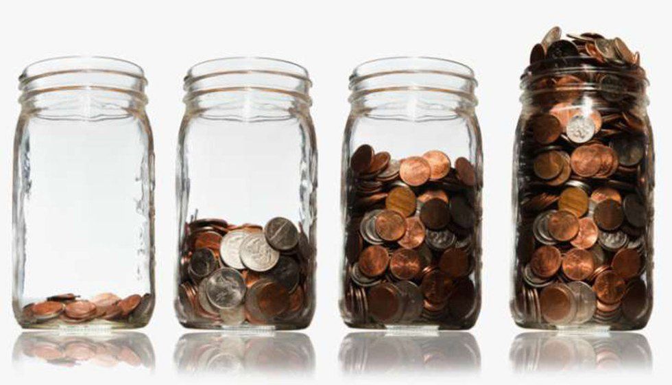 6 Apps That Can Help College Students Make Or Save Money