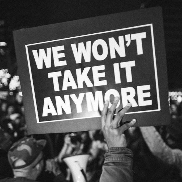 This Needs To Change