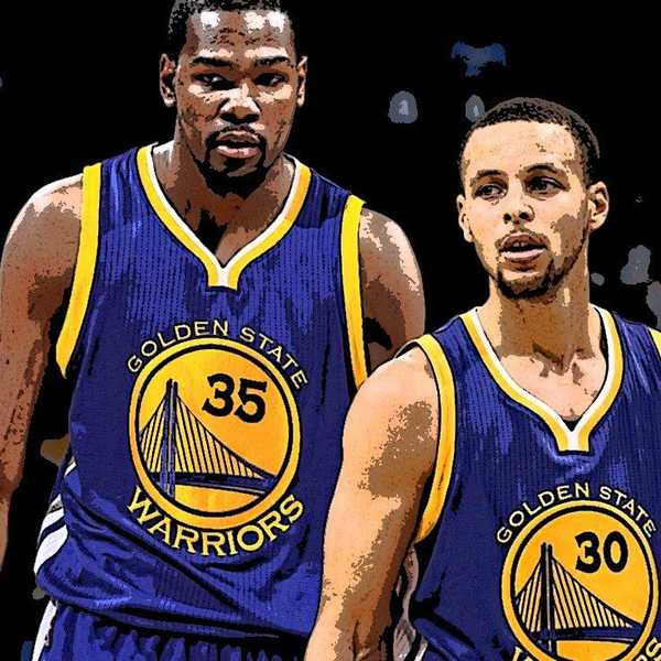 Major Trades: NBA Draft 2016