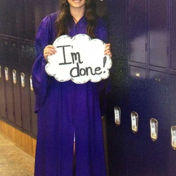 10 Things I Wish I Knew As A High School Freshman