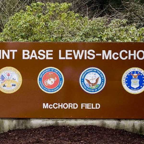 Growing Up In A Military Town Without Being A Part Of The Military