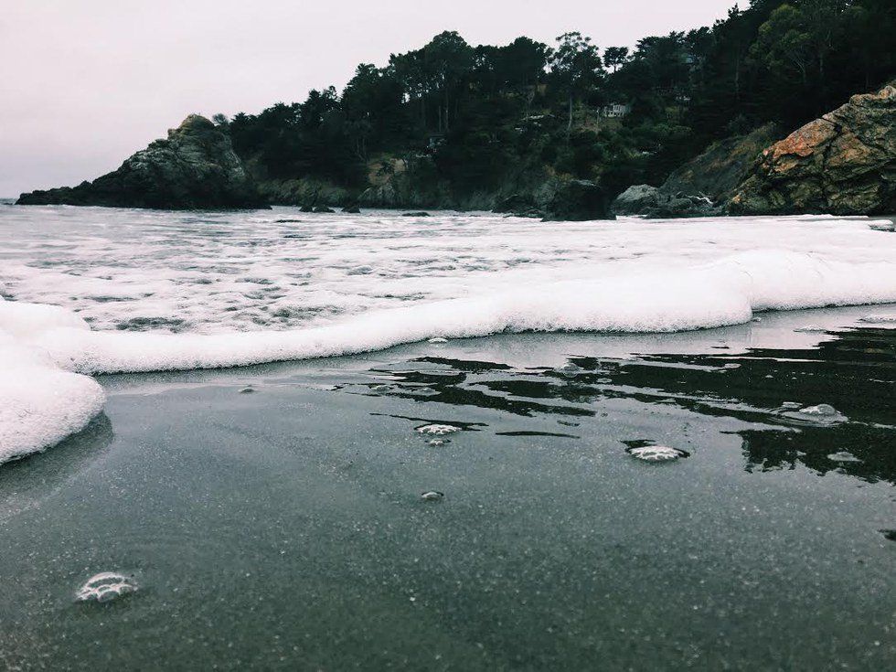 The Hardest Lesson That Your Heart Has To Learn