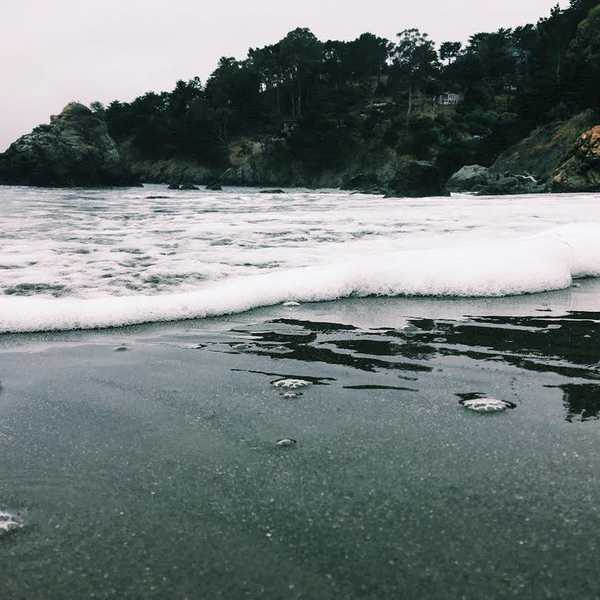 The Hardest Lesson That Your Heart Has To Learn