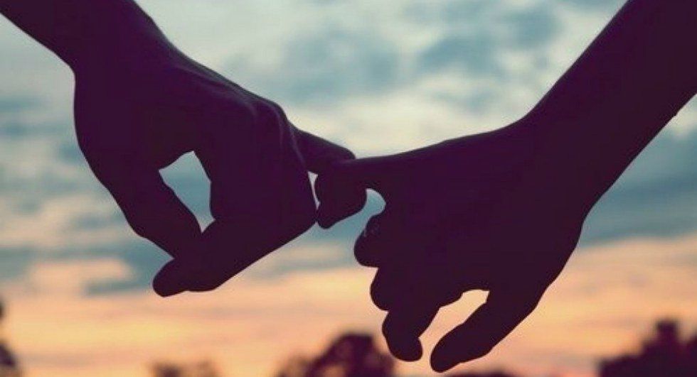 The Irony of Humankind