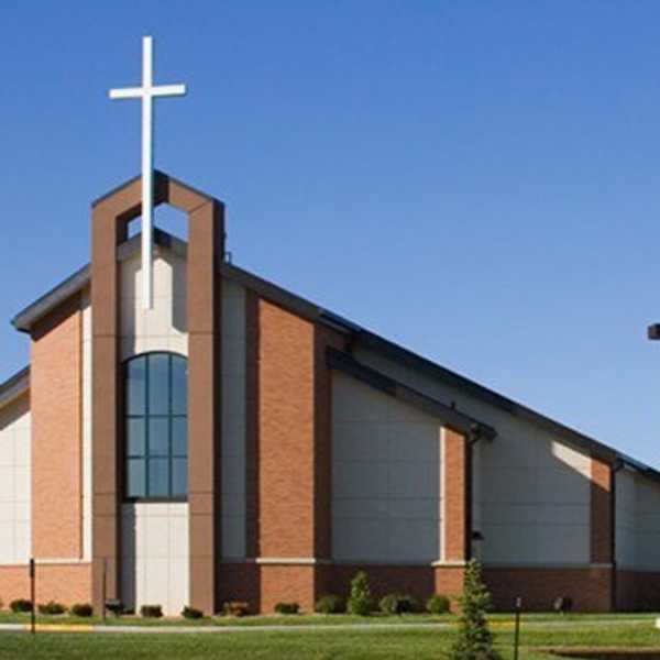 5 Reasons People Avoid Church