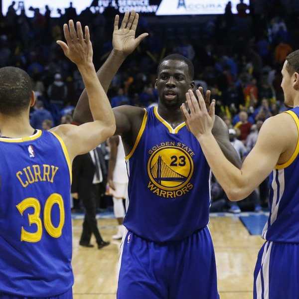 Are NBA “Super Teams” Really That Super?