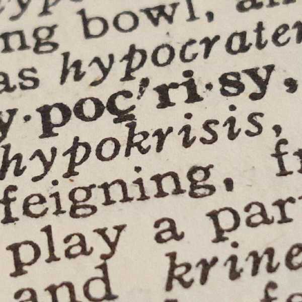 How Did We Get To Now?