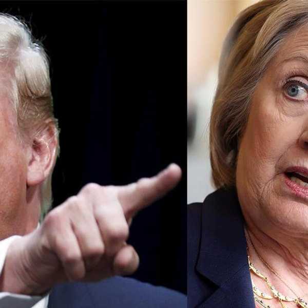 How To Vote: 2016 Presidential Election