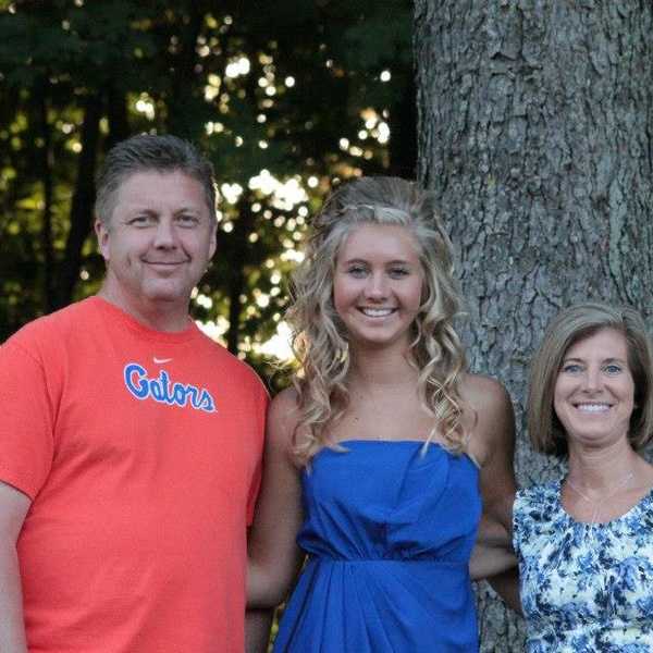 An Open Letter From A Grateful Daughter