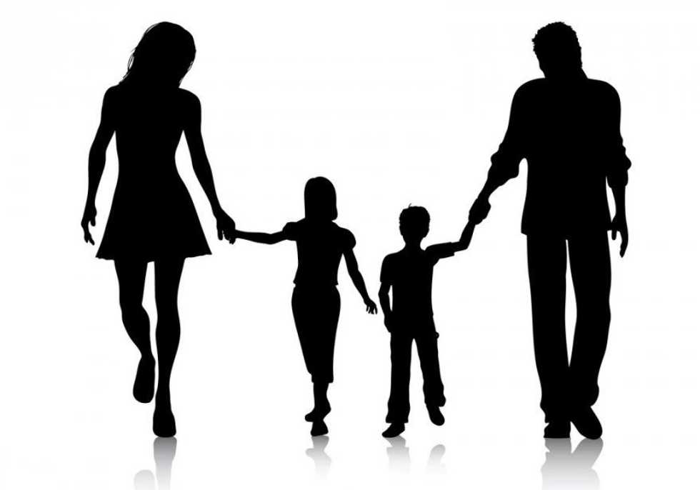 5 Things You Should Tell Your Parents Every Day