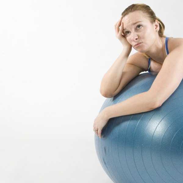 5 Ways To Live A Healthy Life