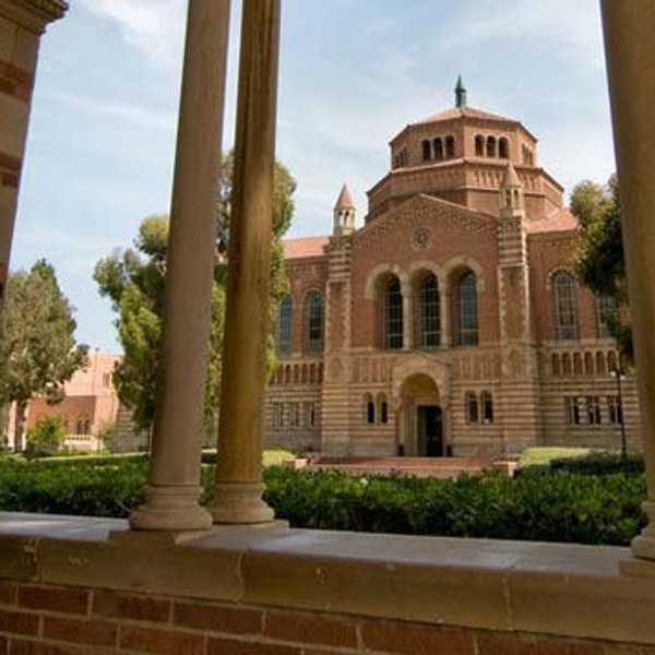 Two Men Died In My Home, But I Have To Pretend They Didn't