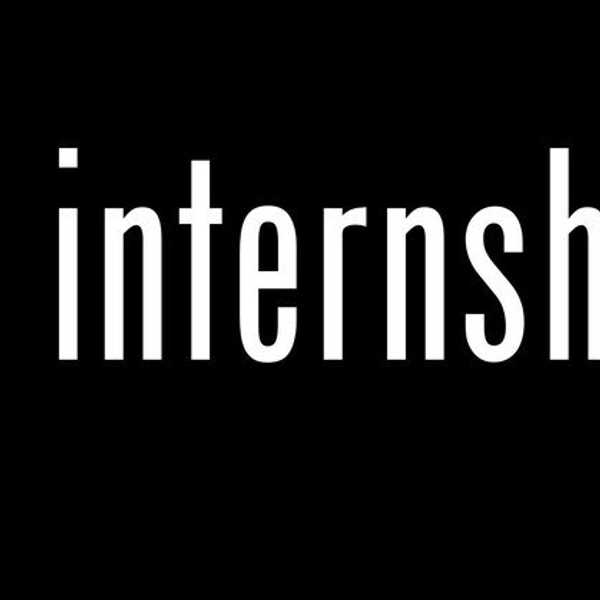 Unpaid Internships: Are They Worth It?