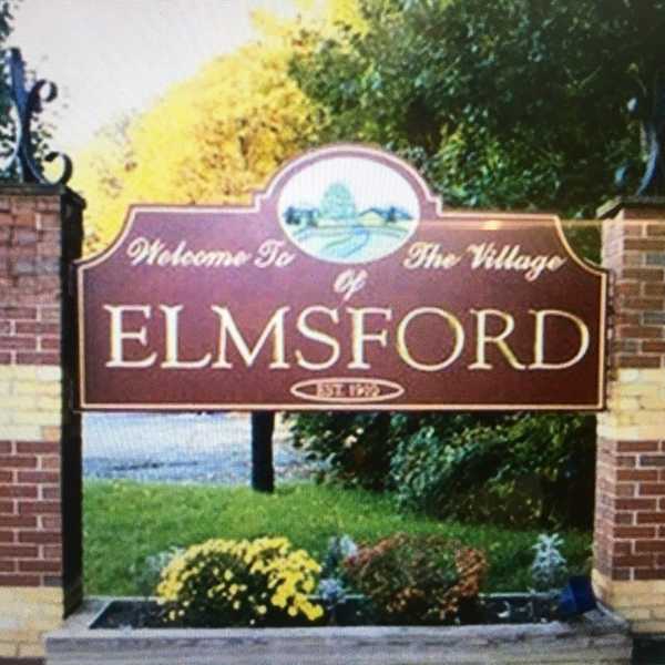 30 Things People Who Grew Up In Elmsford, NY Understand
