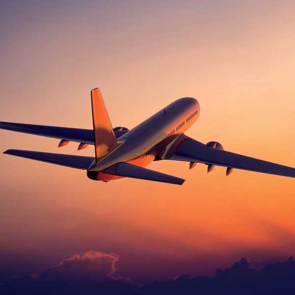 The 11 Worst Things About Traveling