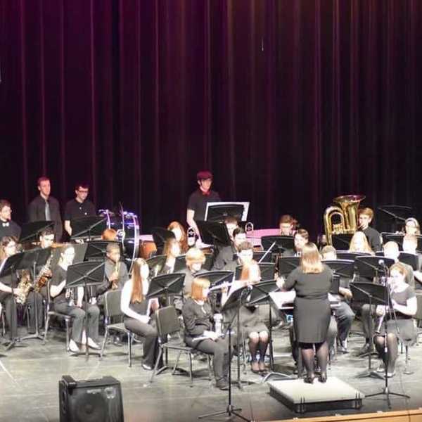 12 Things I Learned From My High School Music Department