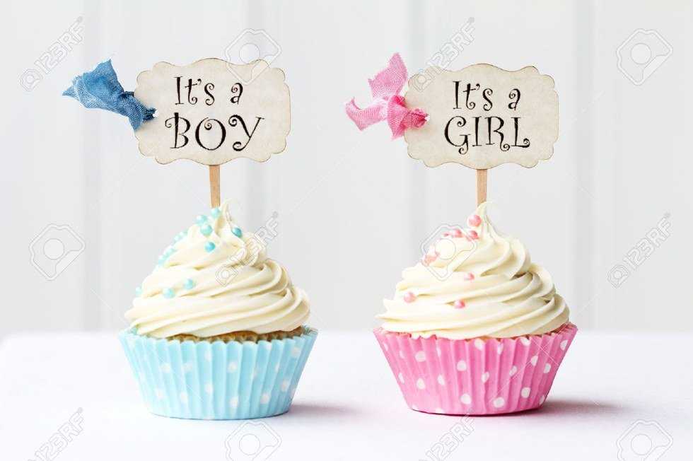 To My Future Child...