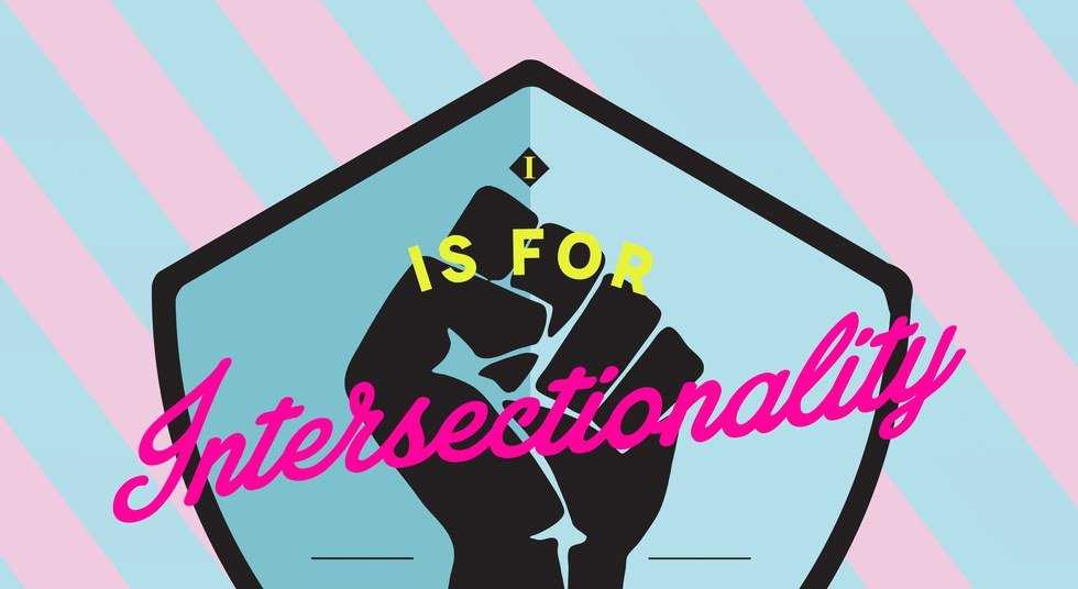 Evaluate Your Equality