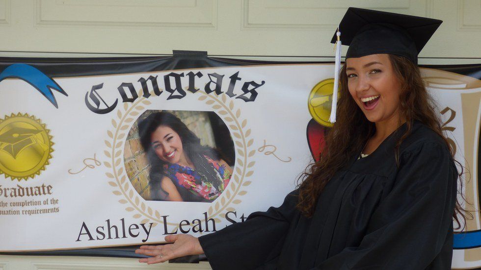 Things I Miss Most Since I Left Home