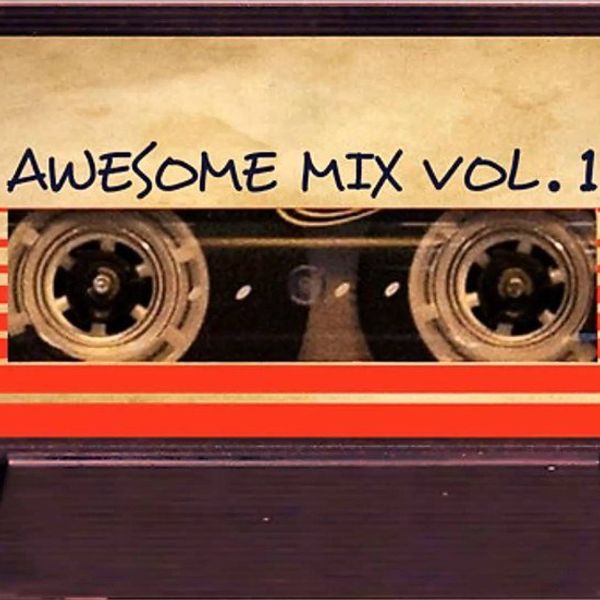 11 Reasons Why Old Songs Will Always Be The New "Old" Hits