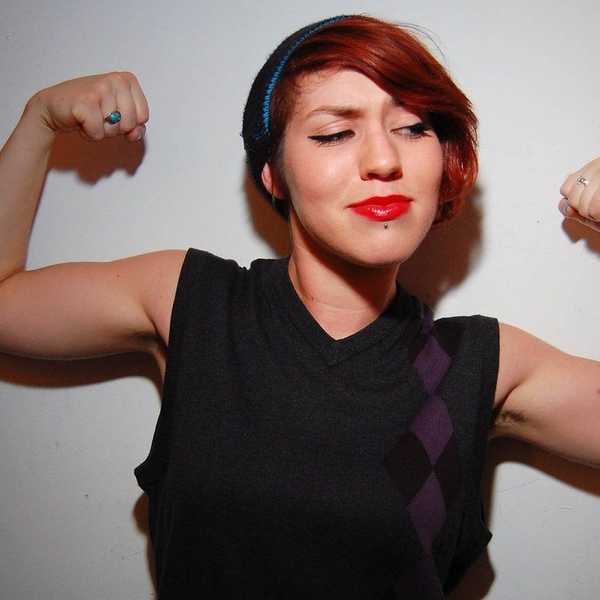 5 Reasons Why You Should Always Put Yourself First, Ladies