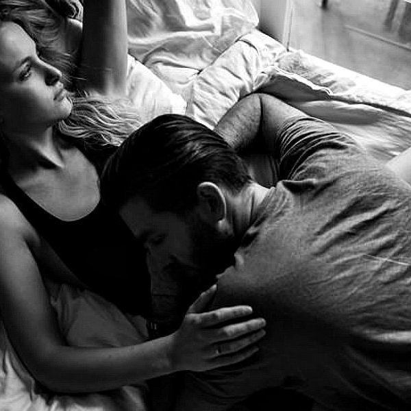 Does Sex Interplay with Love?