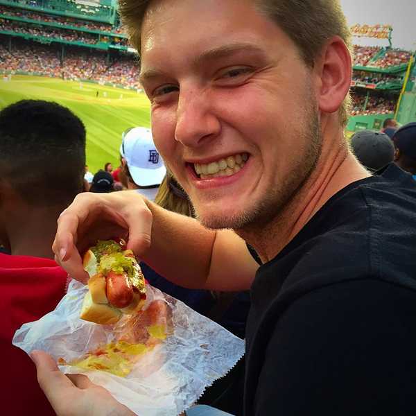7 Rules To Becoming A Real Bostonian