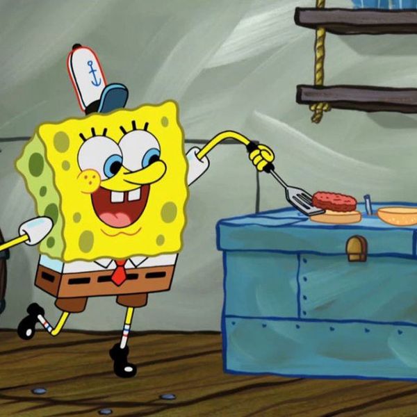 11 Struggles Of Having A Summer Job