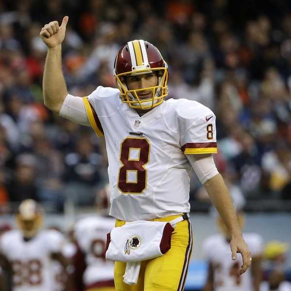 Deal Or No Deal: Projecting NFL Franchise Tag Decisions