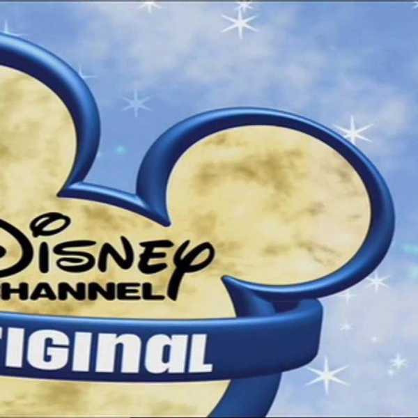 10 Movies from your Childhood you need to Rewatch