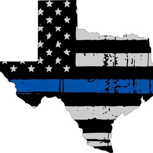 Dallas Shooting Affects Everybody