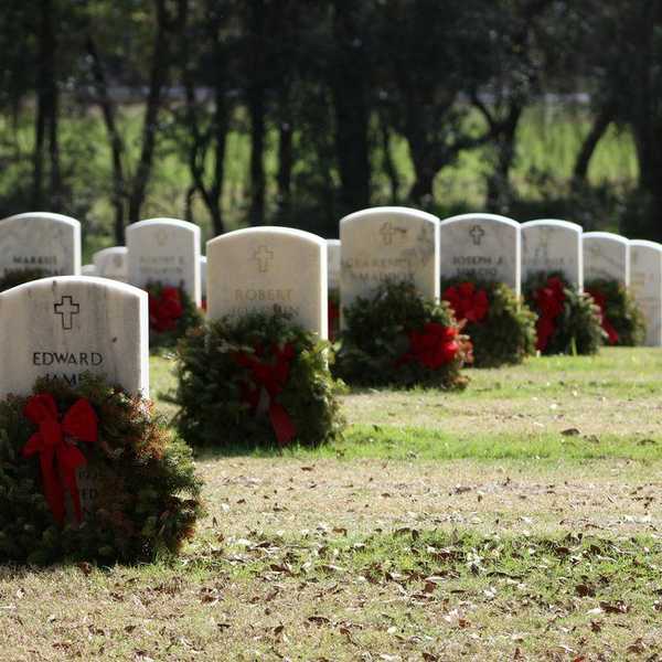 Everyone Grieves Differently