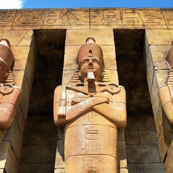 Top 13 Netflix Documentaries