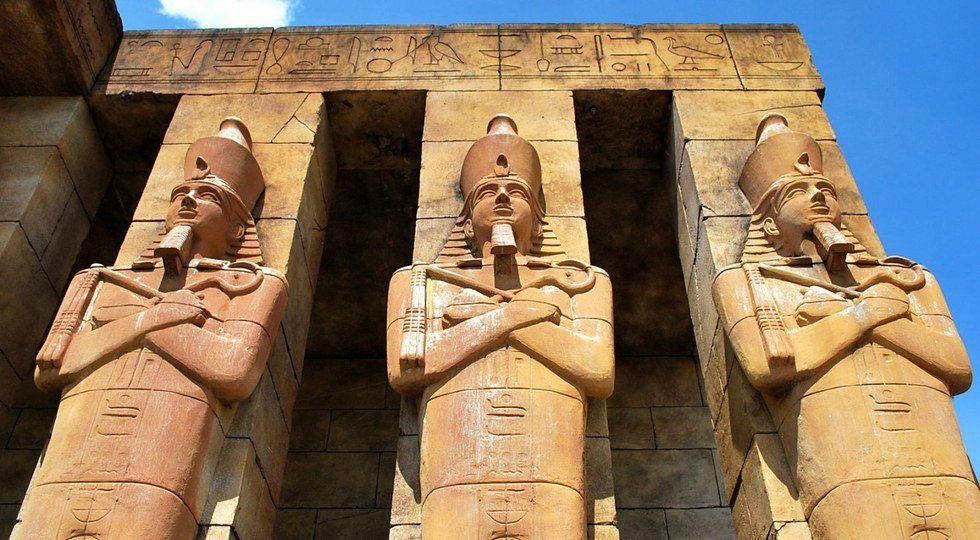 Top 13 Netflix Documentaries