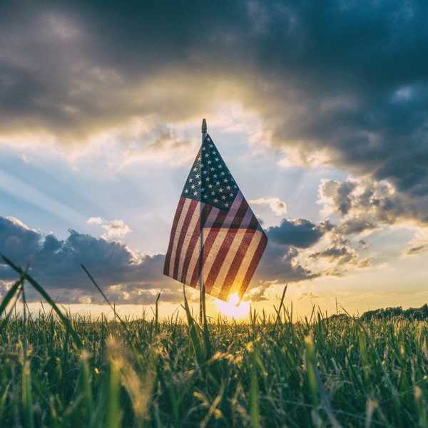 5 Things All Americans Need To Understand