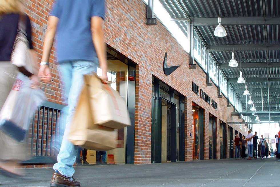 8 Things You'll Understand If You Work In Customer Service