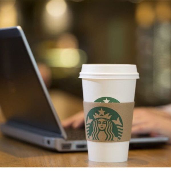 8 Things College Kids Do That Are Weird