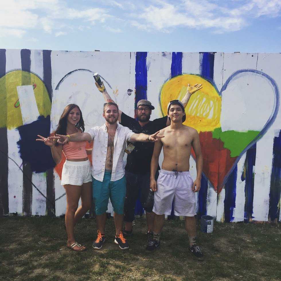 The Best And The Worst About Being Home From School For The Summer