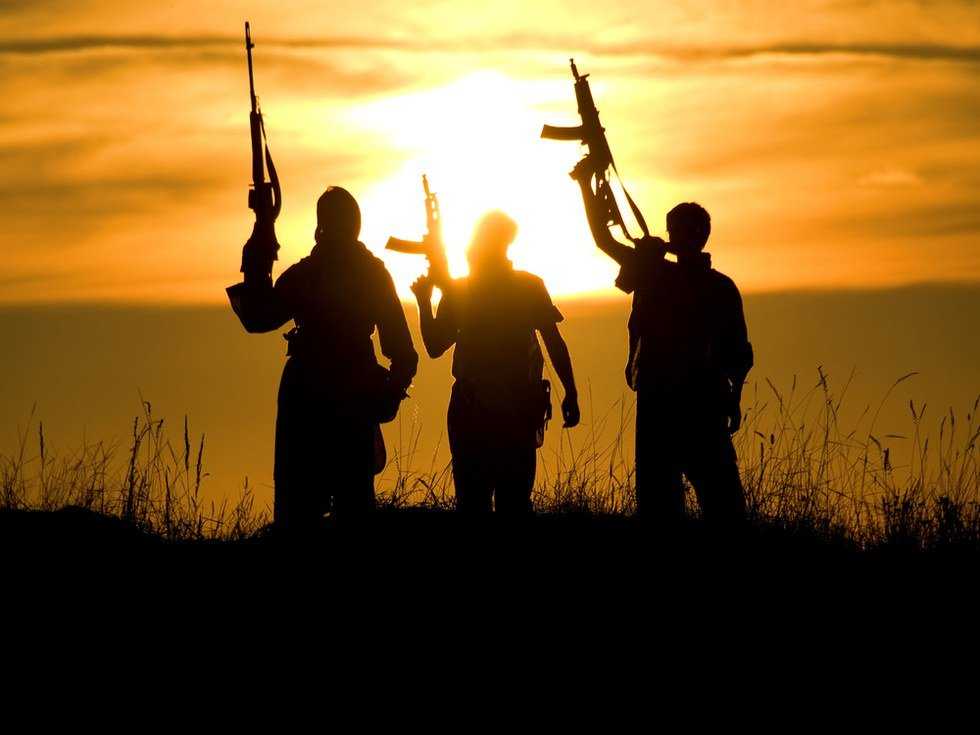 Why Are Western Lives More Valuable?