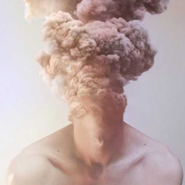 Cognitive Dissonance And Letting Someone Go