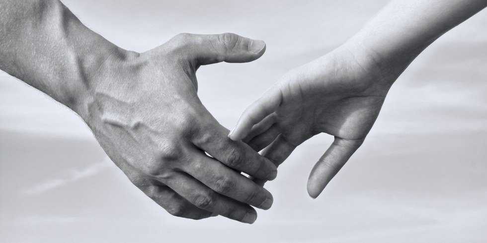 Life After Losing A Loved One