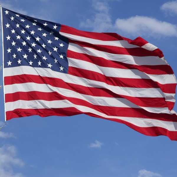 My Views On America and #BlackLivesMatter