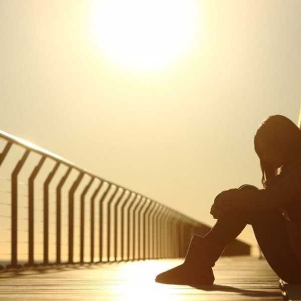 Emotional Abuse Has to Stop
